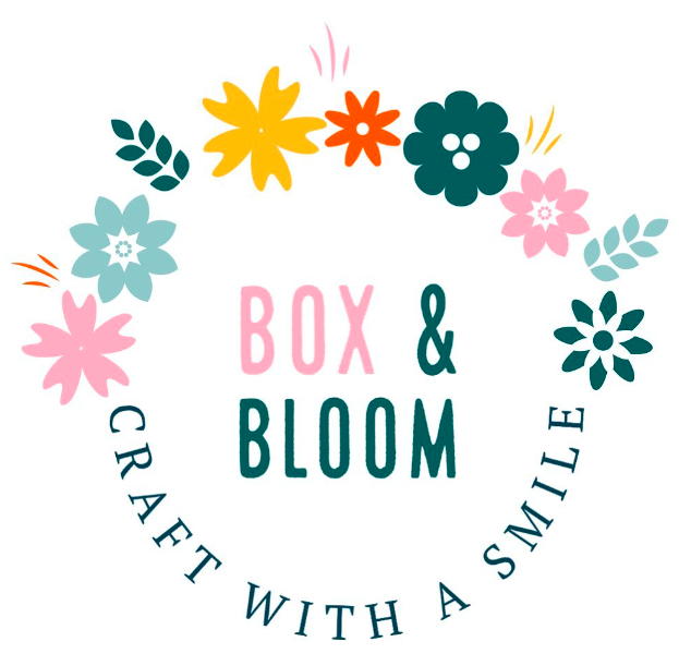 Box & Bloom